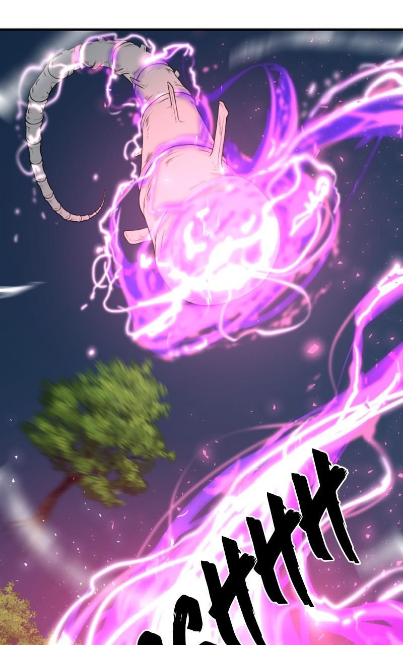 The Greatest Estate Developer Chapter 106