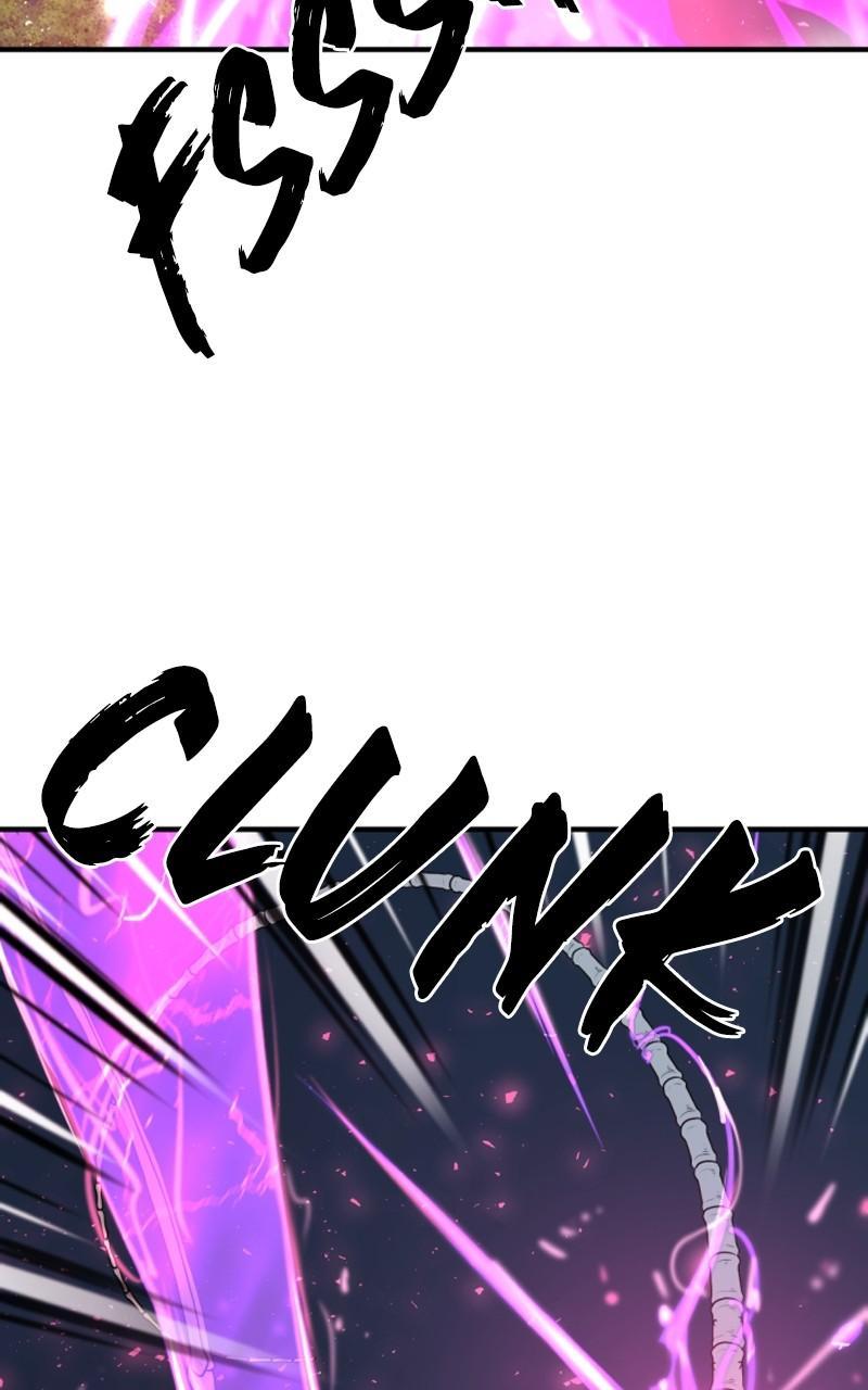 The Greatest Estate Developer Chapter 106