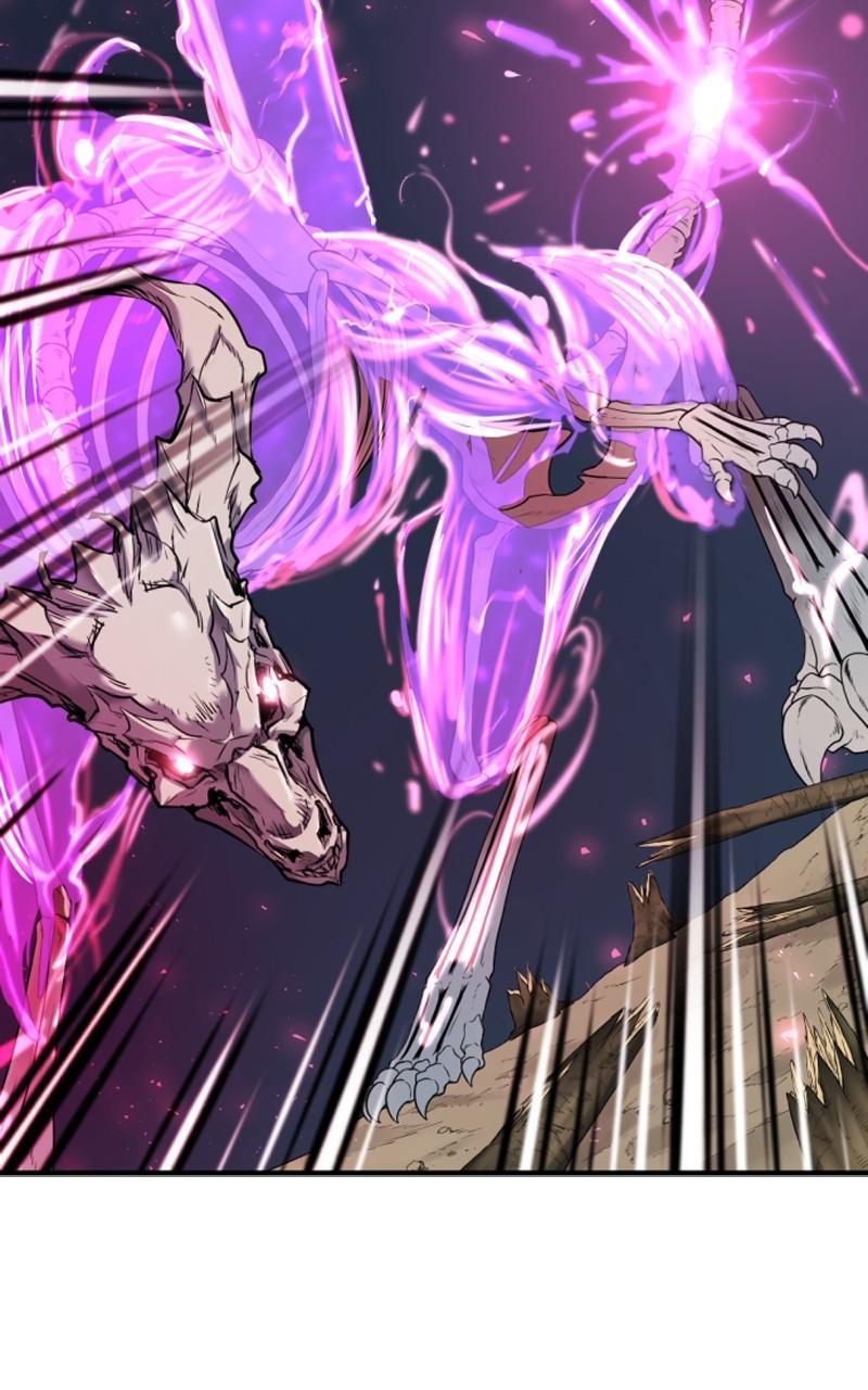 The Greatest Estate Developer Chapter 106