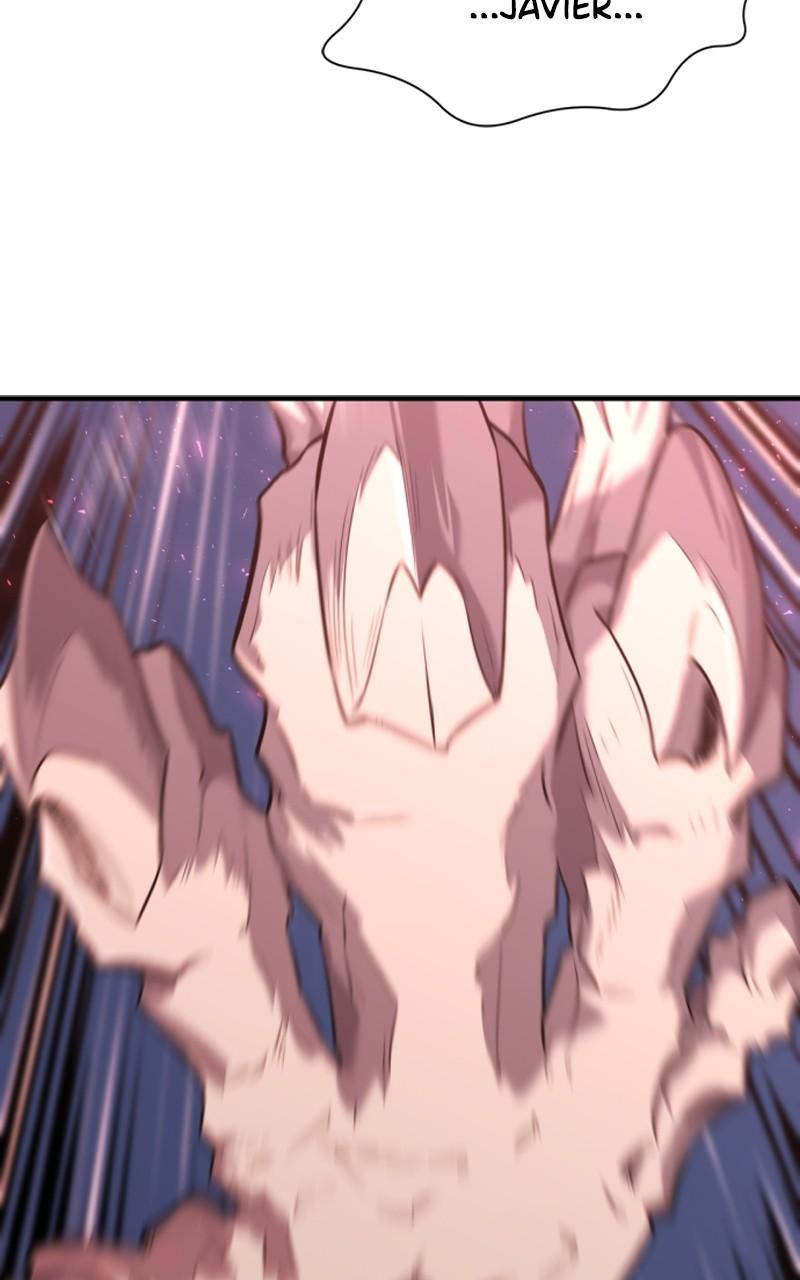 The Greatest Estate Developer Chapter 106