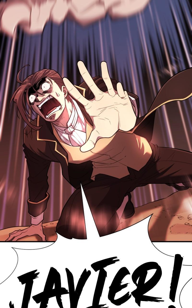 The Greatest Estate Developer Chapter 106