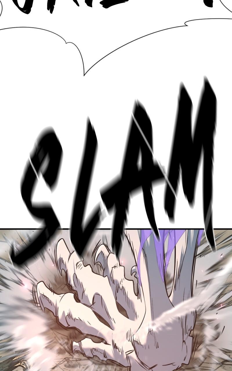 The Greatest Estate Developer Chapter 106