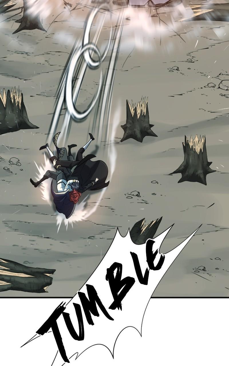 The Greatest Estate Developer Chapter 106