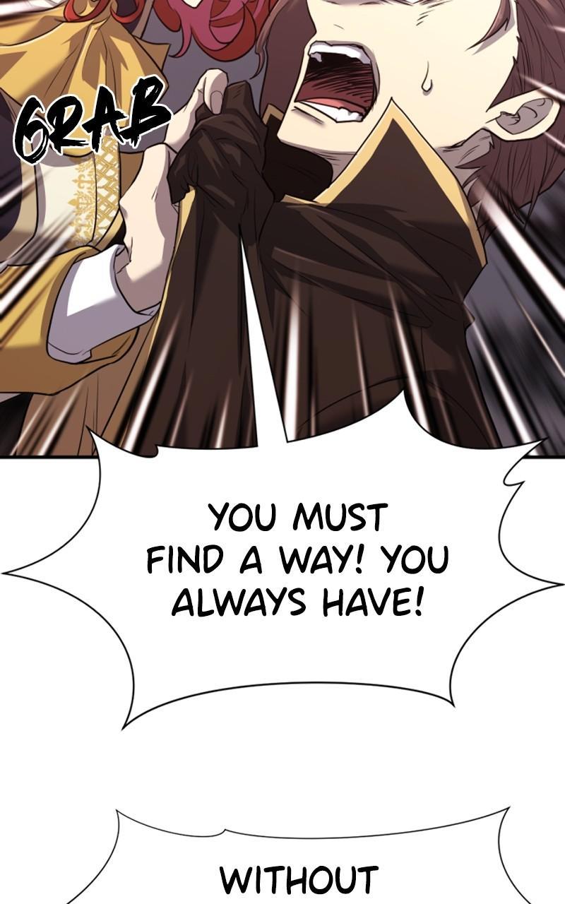 The Greatest Estate Developer Chapter 106