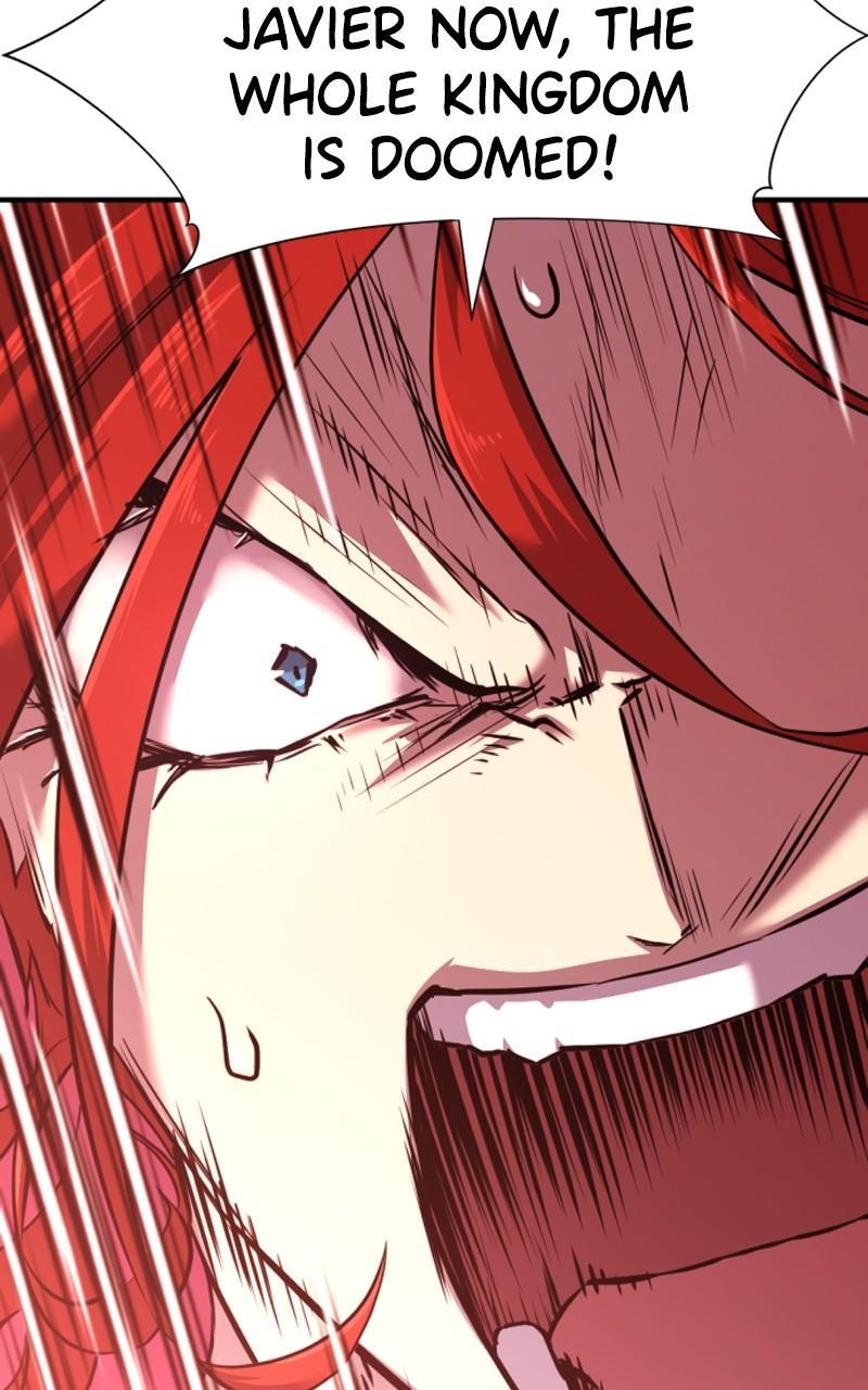 The Greatest Estate Developer Chapter 106