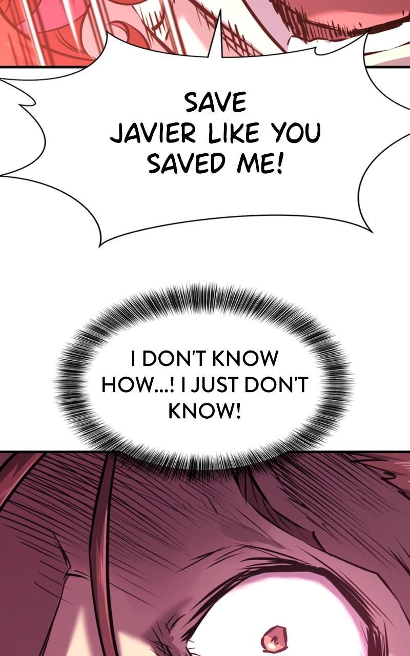 The Greatest Estate Developer Chapter 106