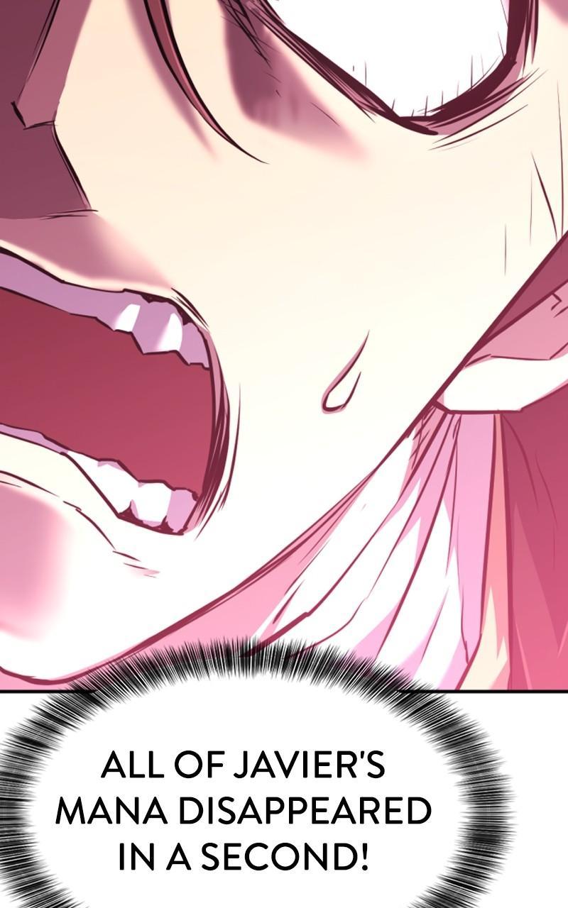 The Greatest Estate Developer Chapter 106