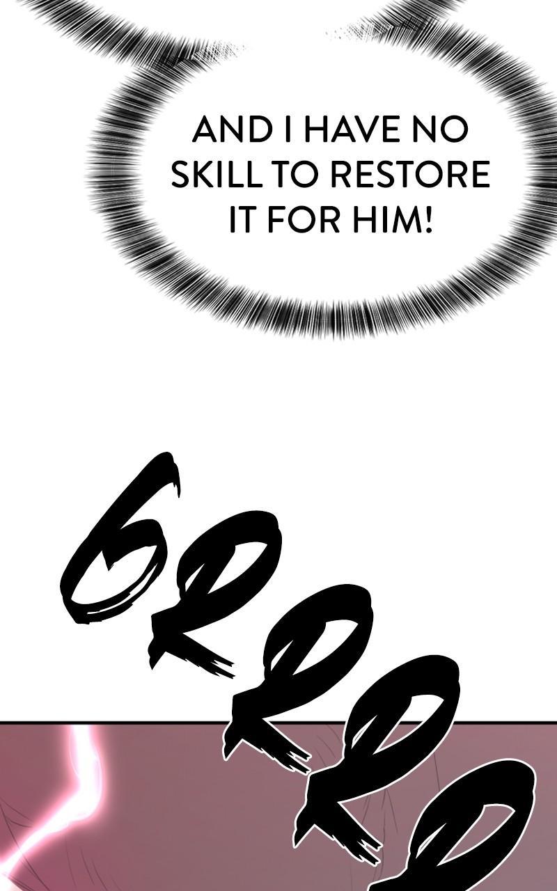 The Greatest Estate Developer Chapter 106