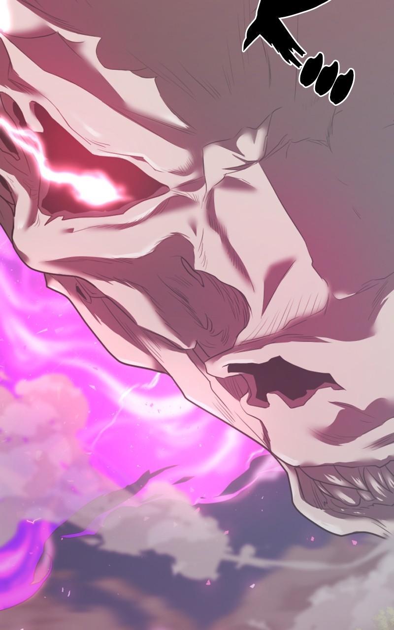 The Greatest Estate Developer Chapter 106