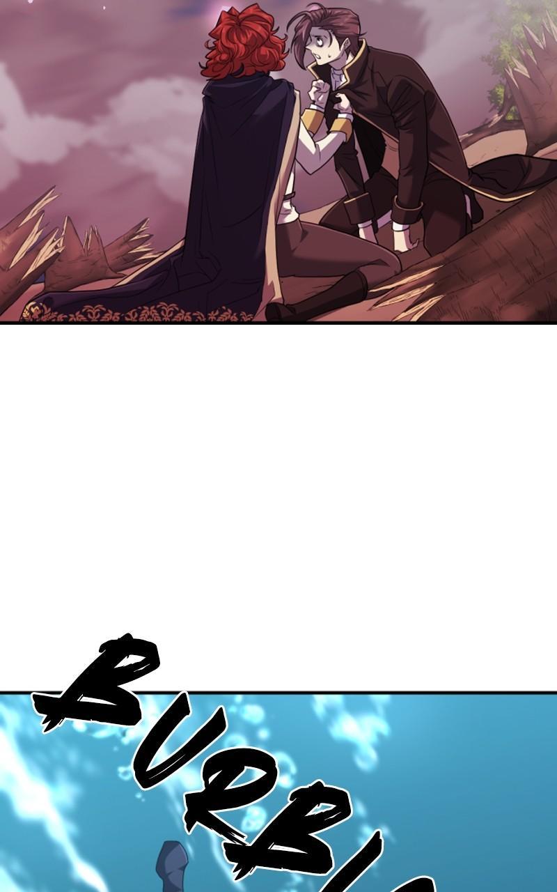 The Greatest Estate Developer Chapter 106