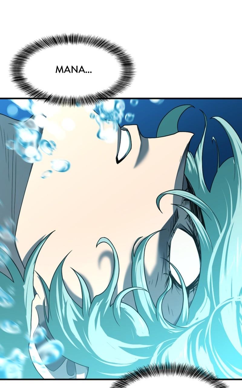 The Greatest Estate Developer Chapter 106