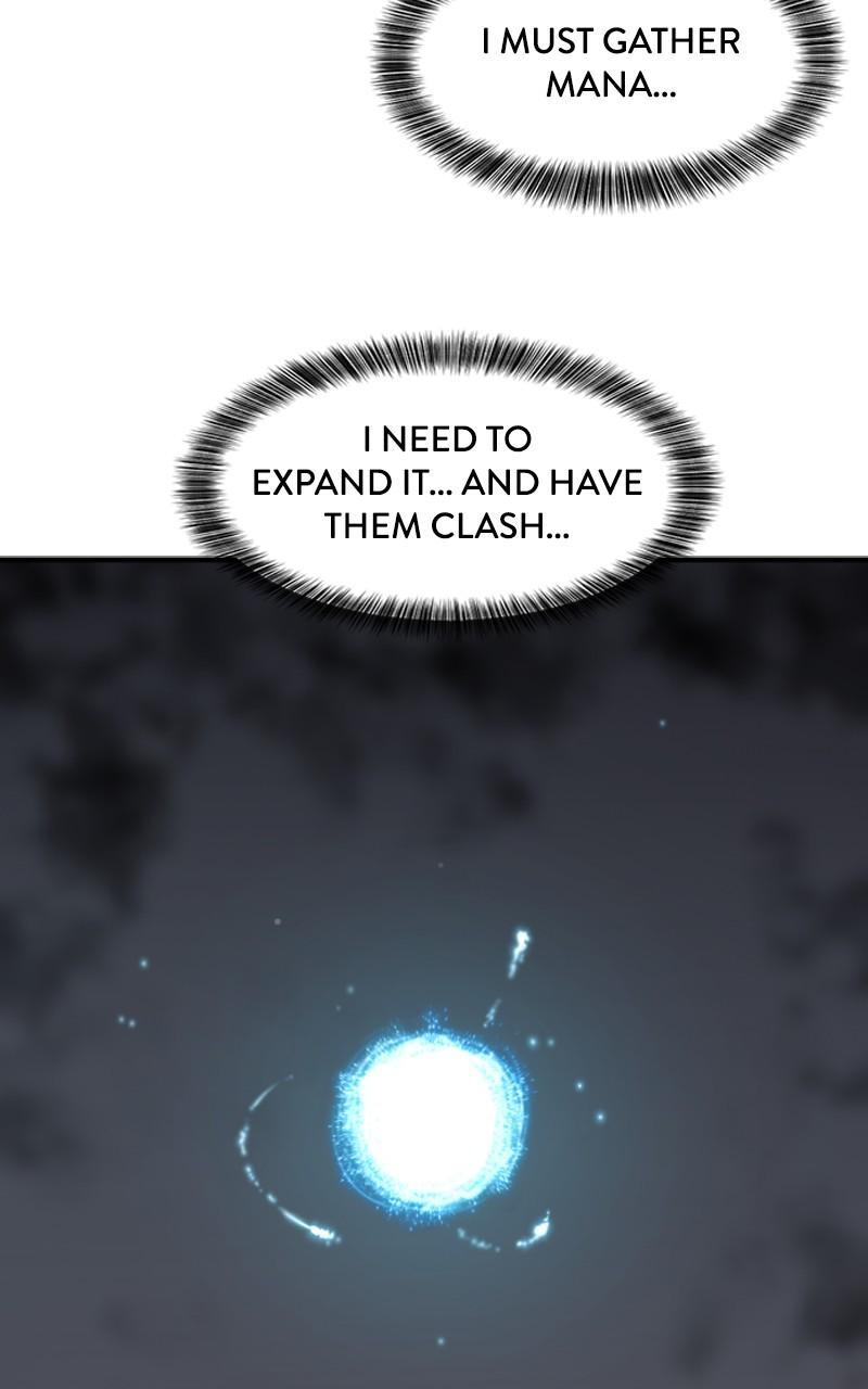 The Greatest Estate Developer Chapter 106