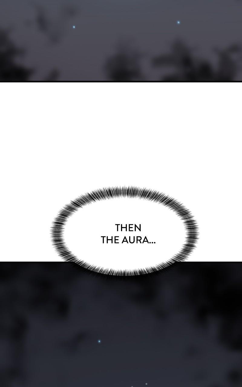 The Greatest Estate Developer Chapter 106