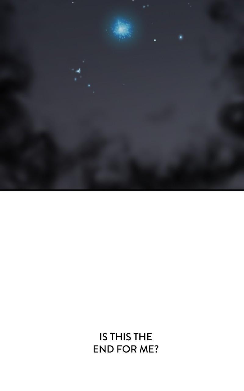 The Greatest Estate Developer Chapter 106