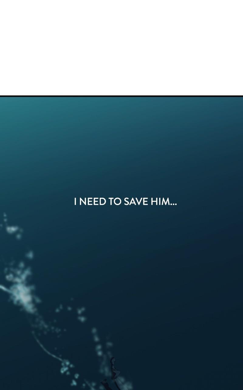 The Greatest Estate Developer Chapter 106