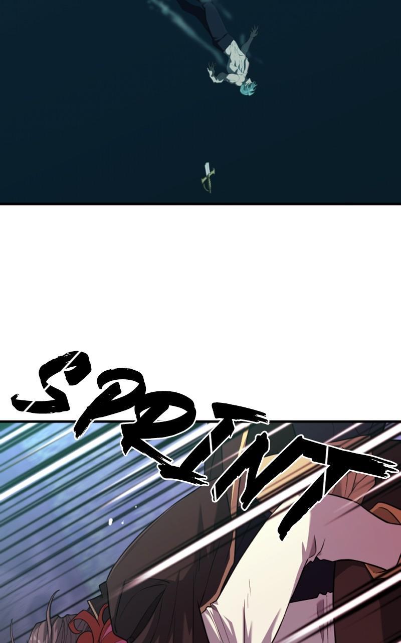 The Greatest Estate Developer Chapter 106