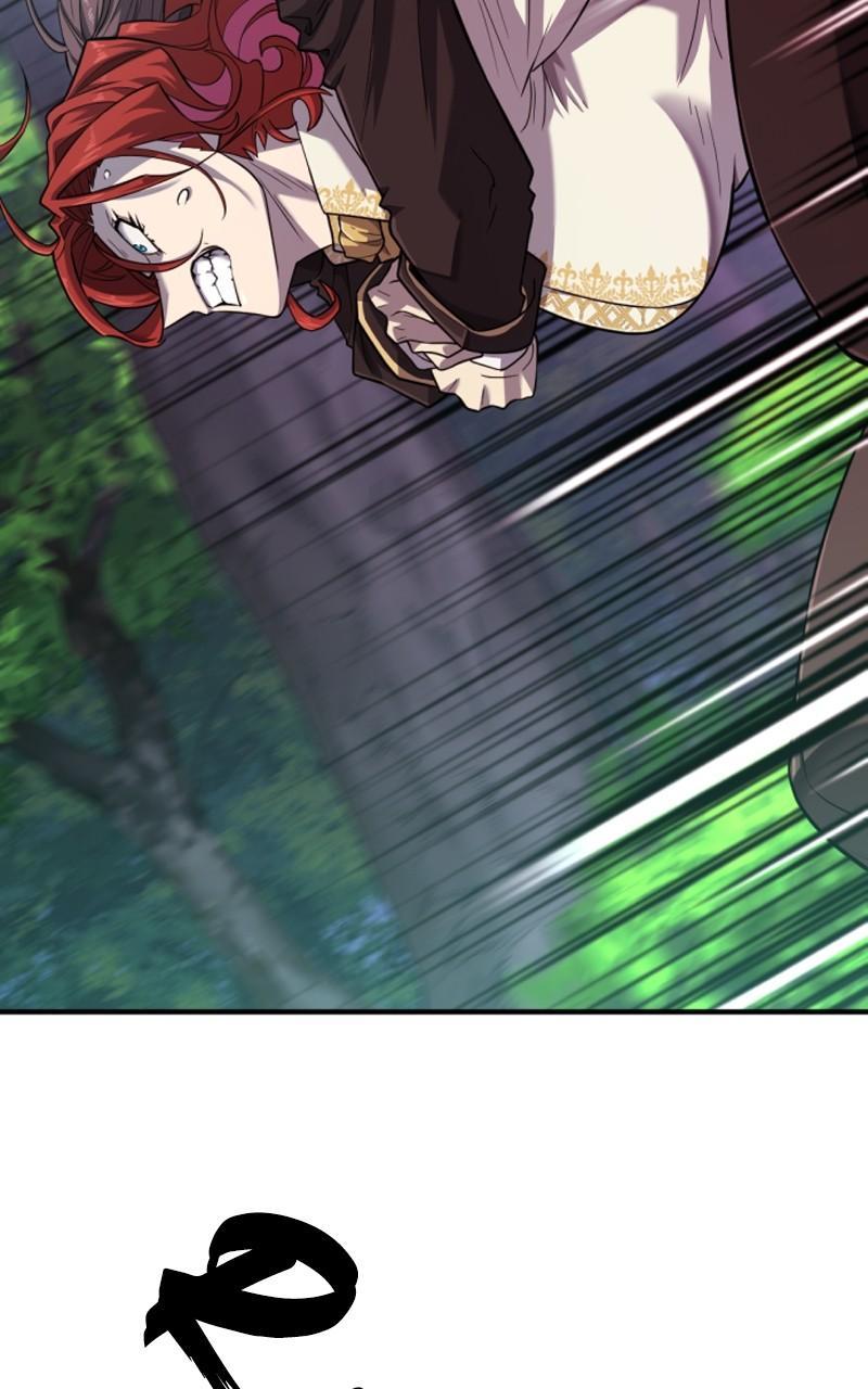 The Greatest Estate Developer Chapter 106