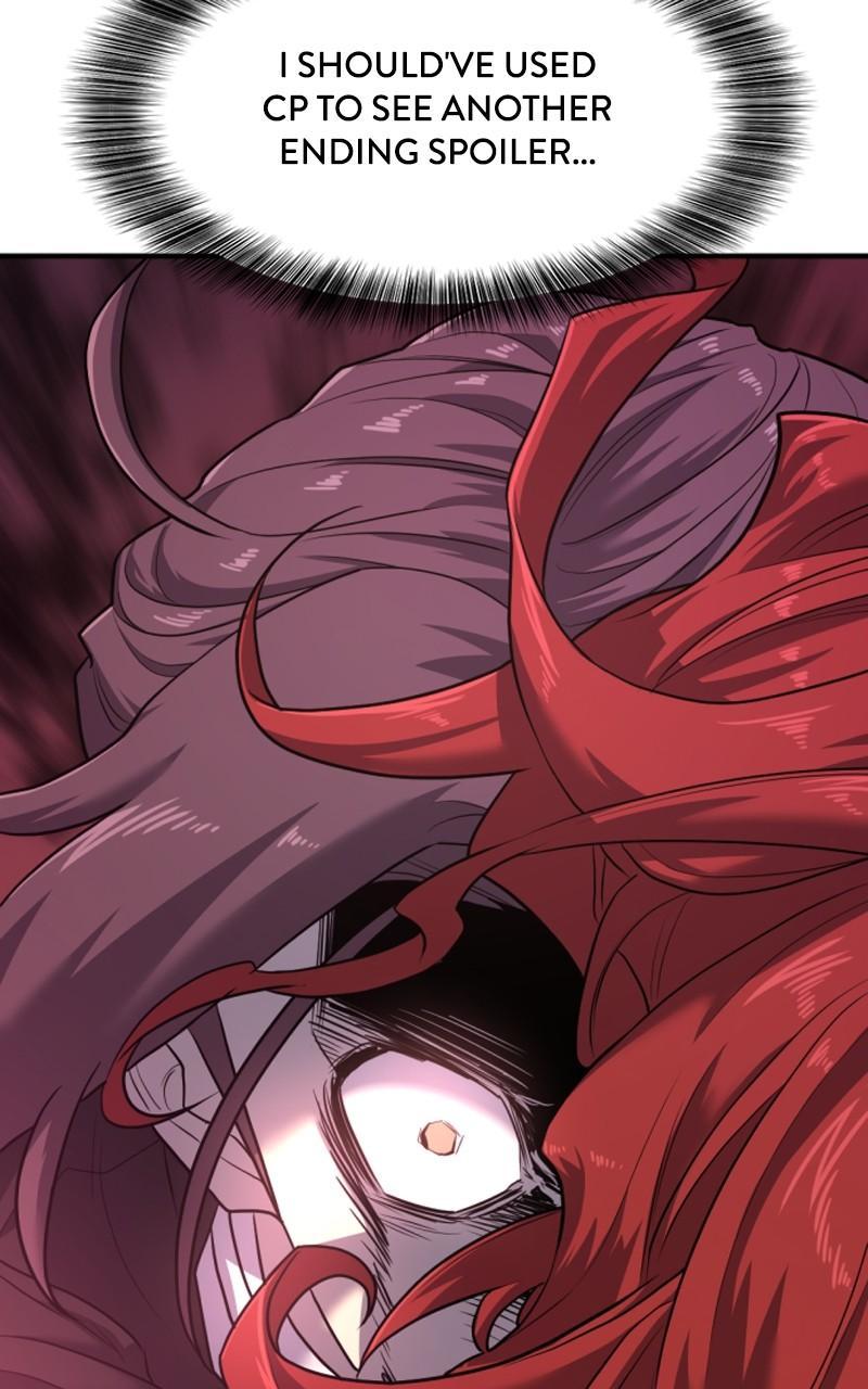 The Greatest Estate Developer Chapter 106