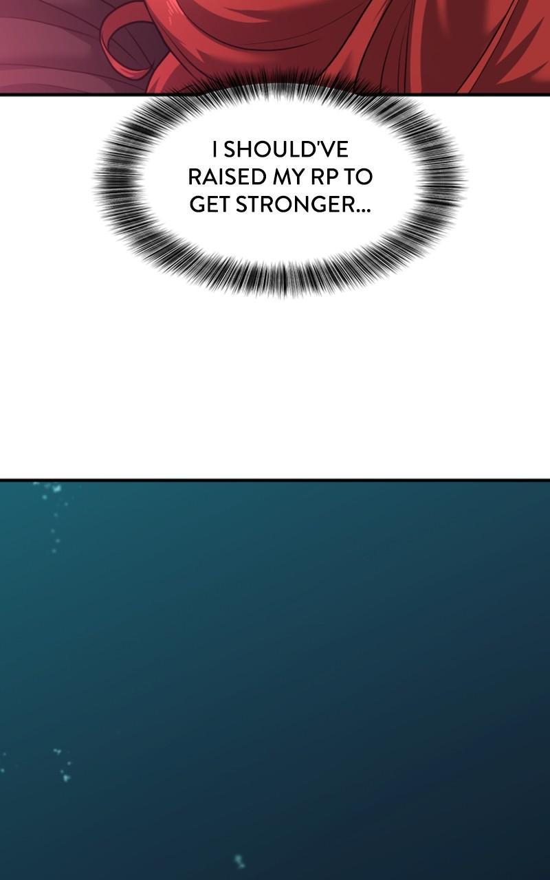 The Greatest Estate Developer Chapter 106