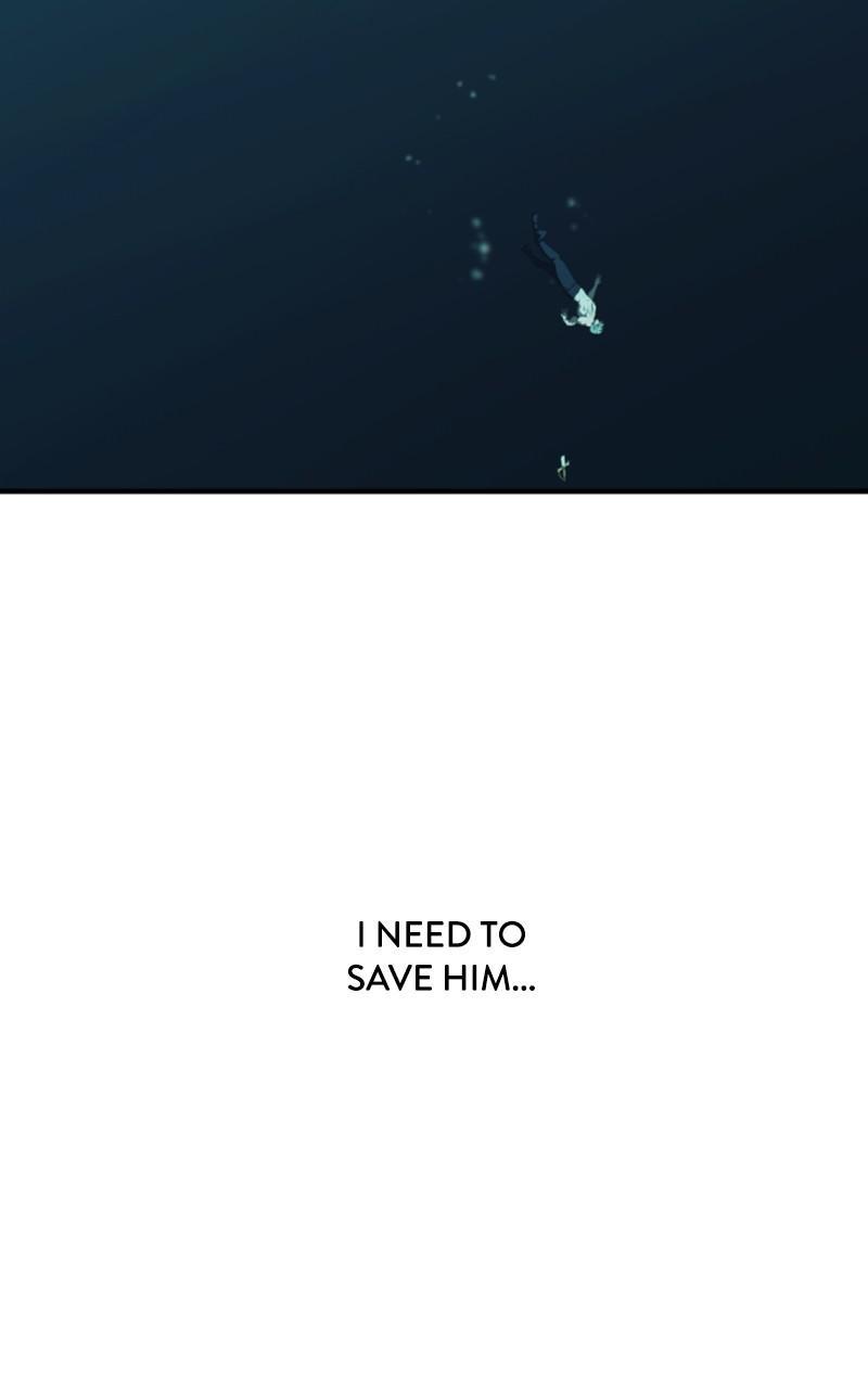 The Greatest Estate Developer Chapter 106