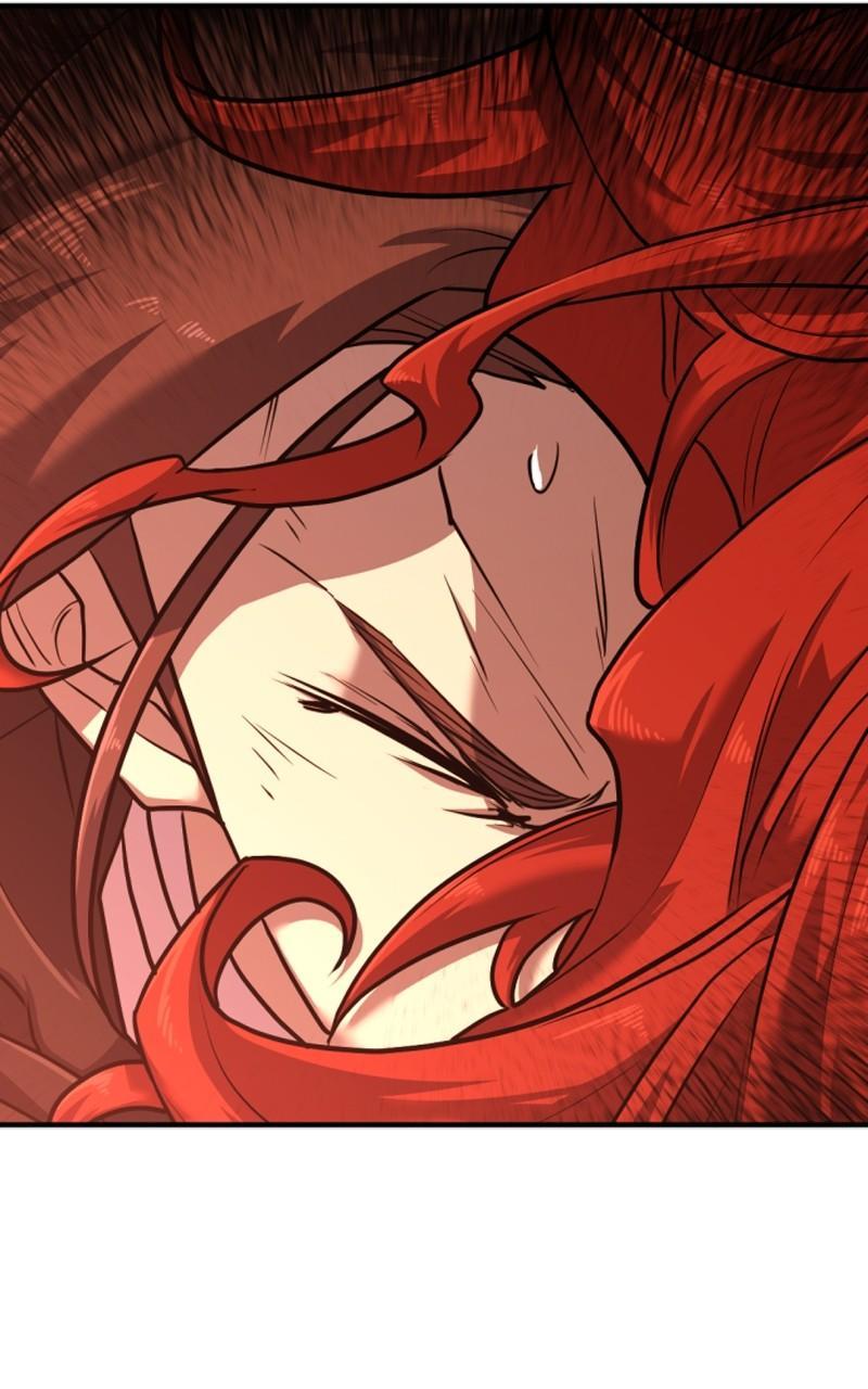 The Greatest Estate Developer Chapter 106