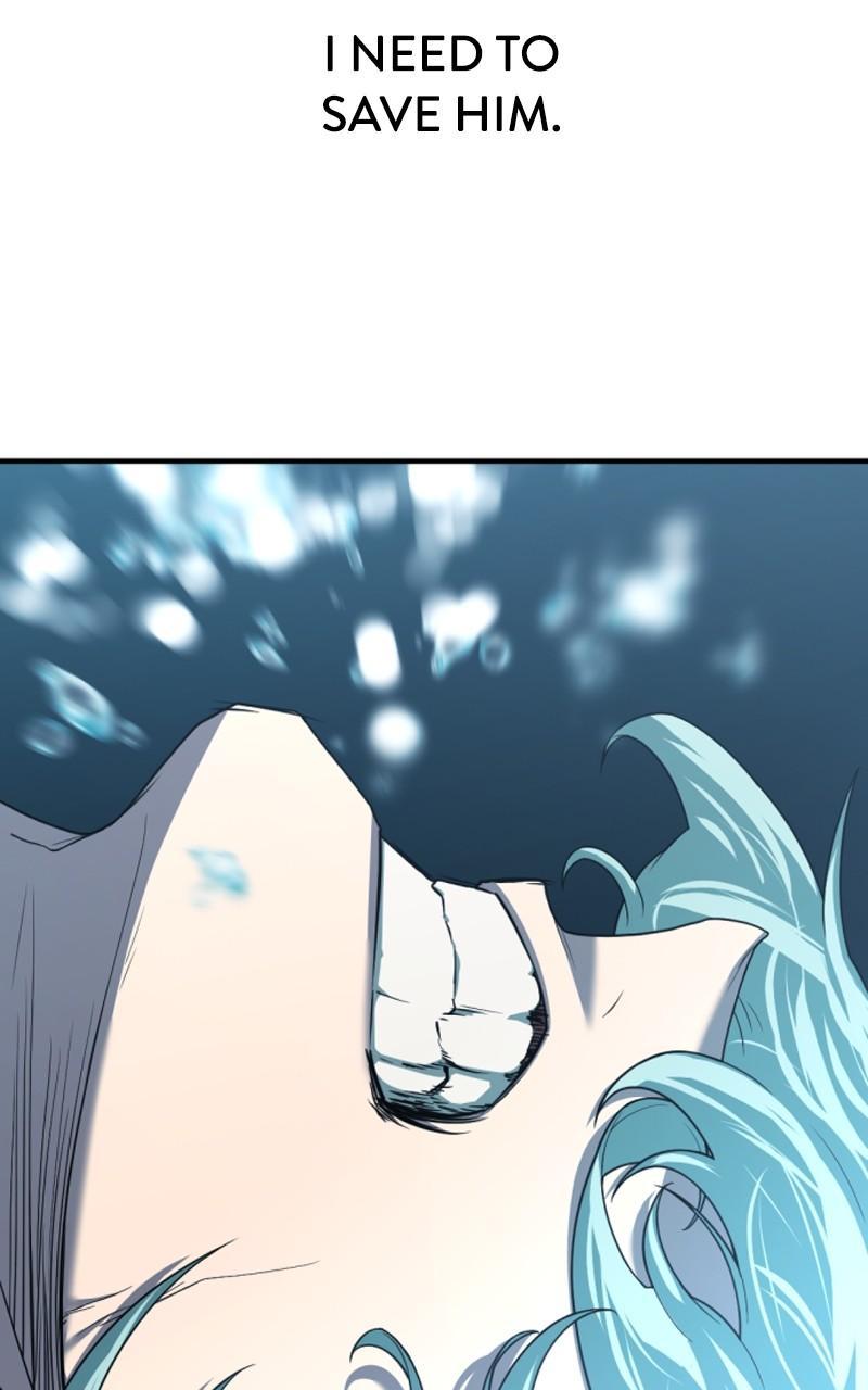 The Greatest Estate Developer Chapter 106