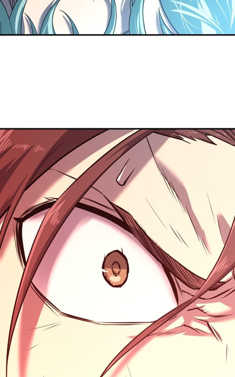 The Greatest Estate Developer Chapter 106