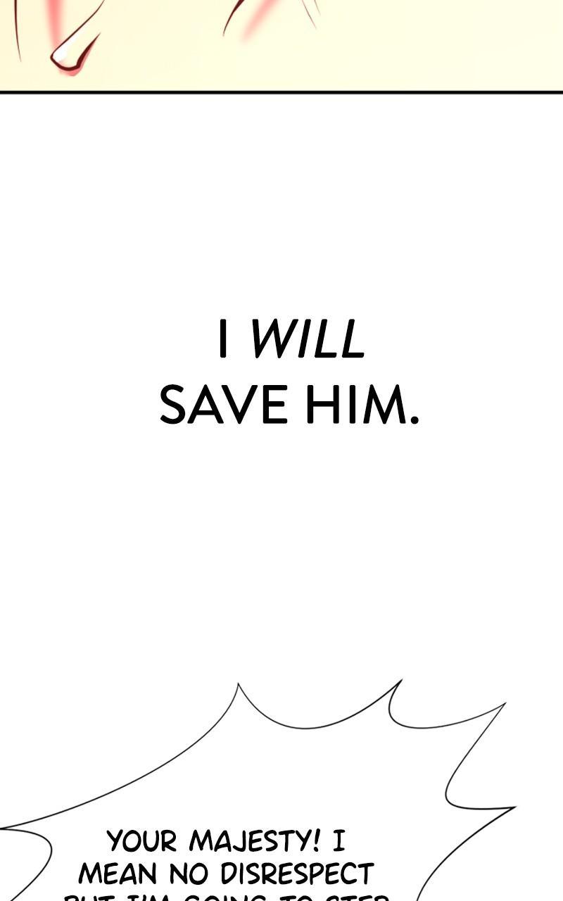 The Greatest Estate Developer Chapter 106