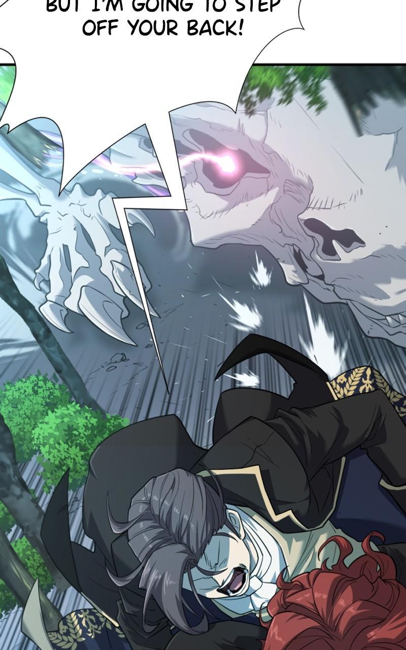 The Greatest Estate Developer Chapter 106