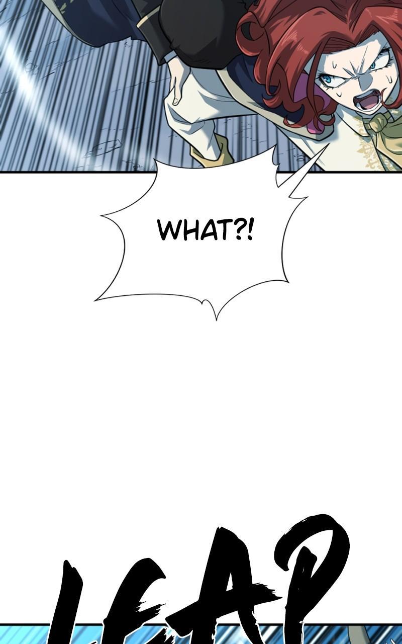 The Greatest Estate Developer Chapter 106