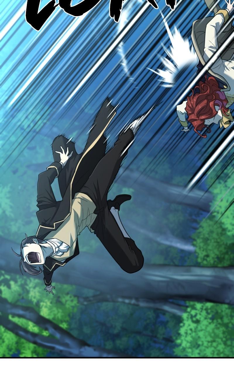 The Greatest Estate Developer Chapter 106