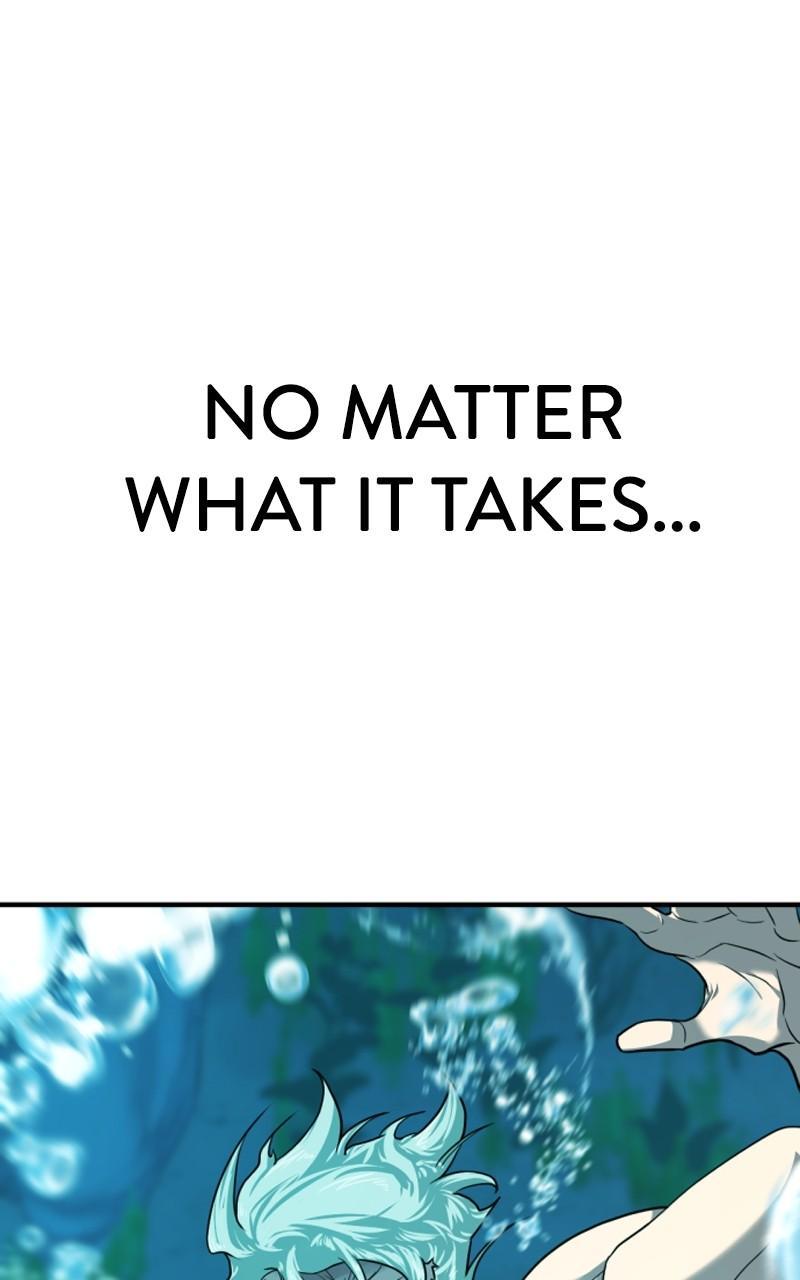 The Greatest Estate Developer Chapter 106