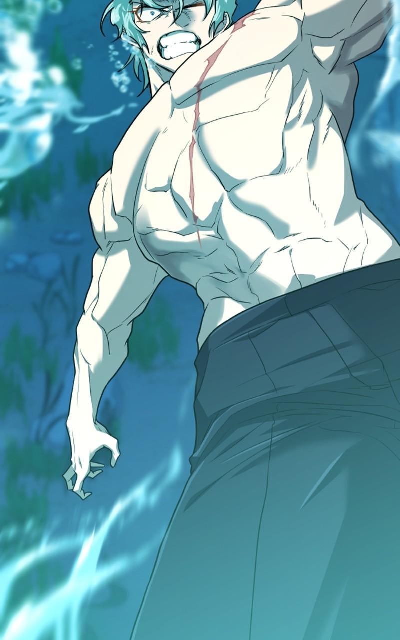 The Greatest Estate Developer Chapter 106