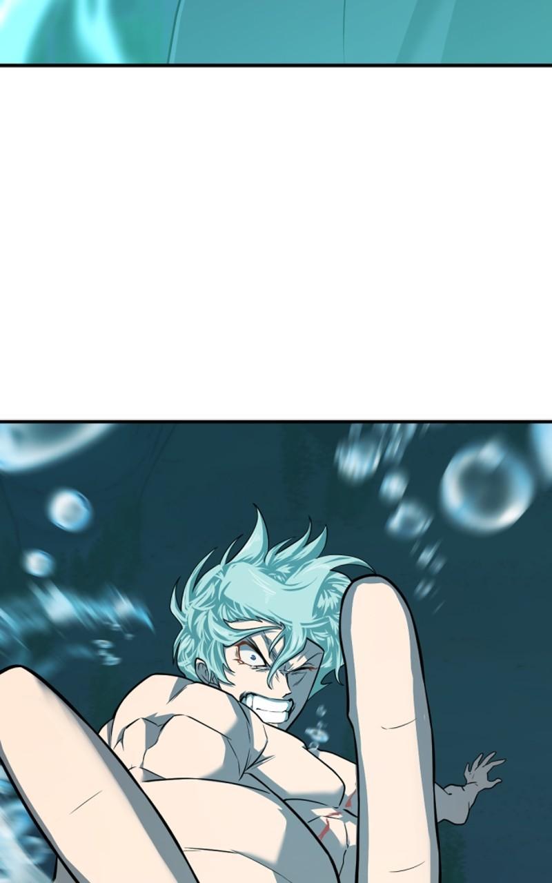 The Greatest Estate Developer Chapter 106