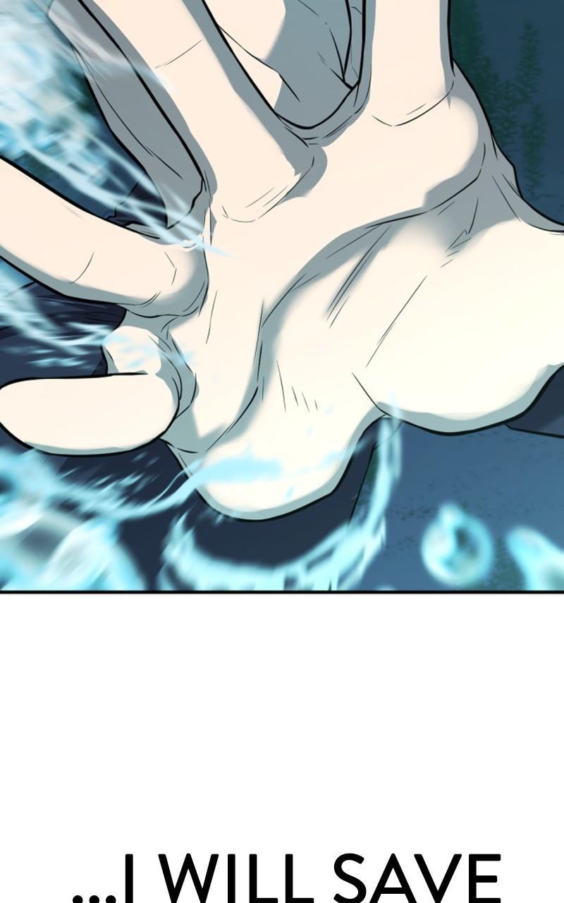 The Greatest Estate Developer Chapter 106