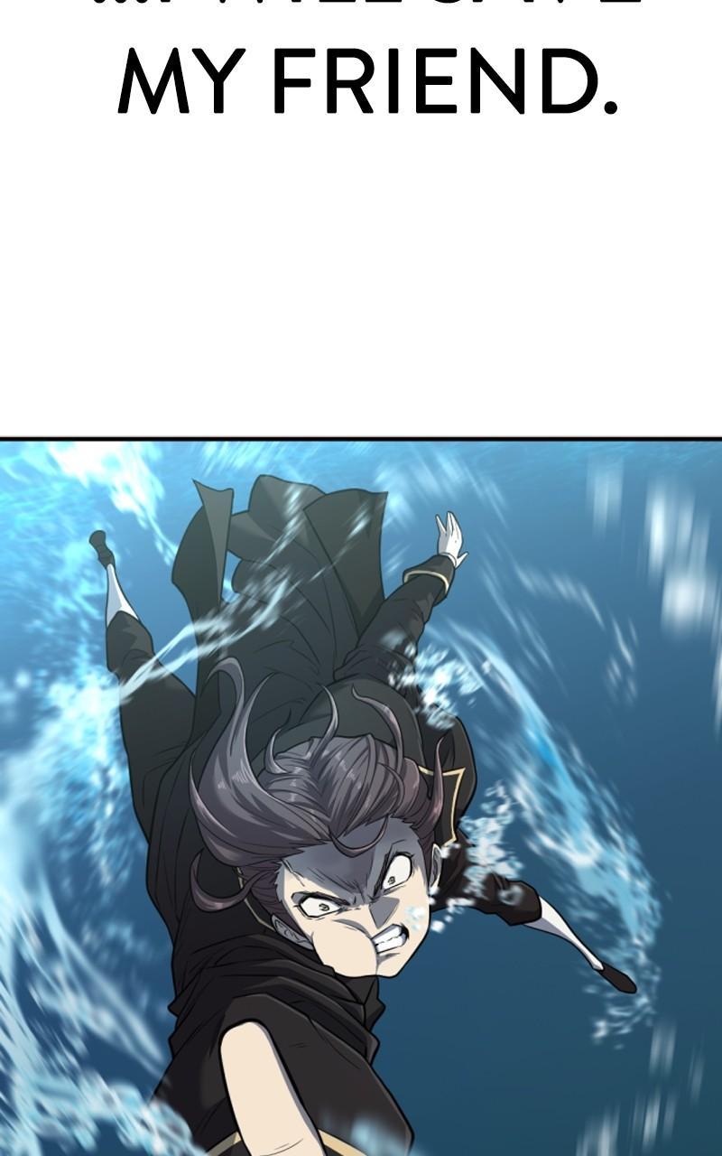 The Greatest Estate Developer Chapter 106