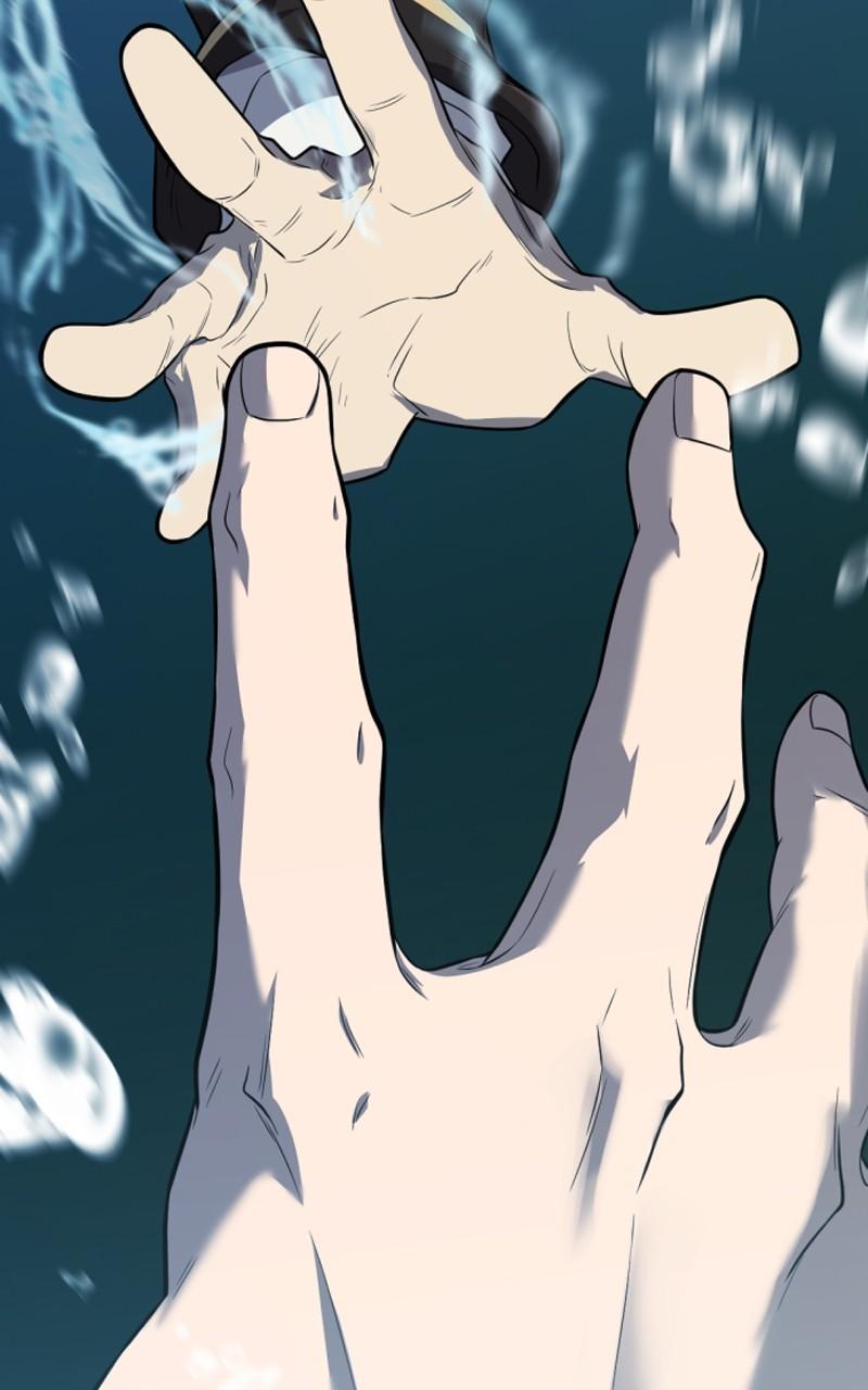 The Greatest Estate Developer Chapter 106