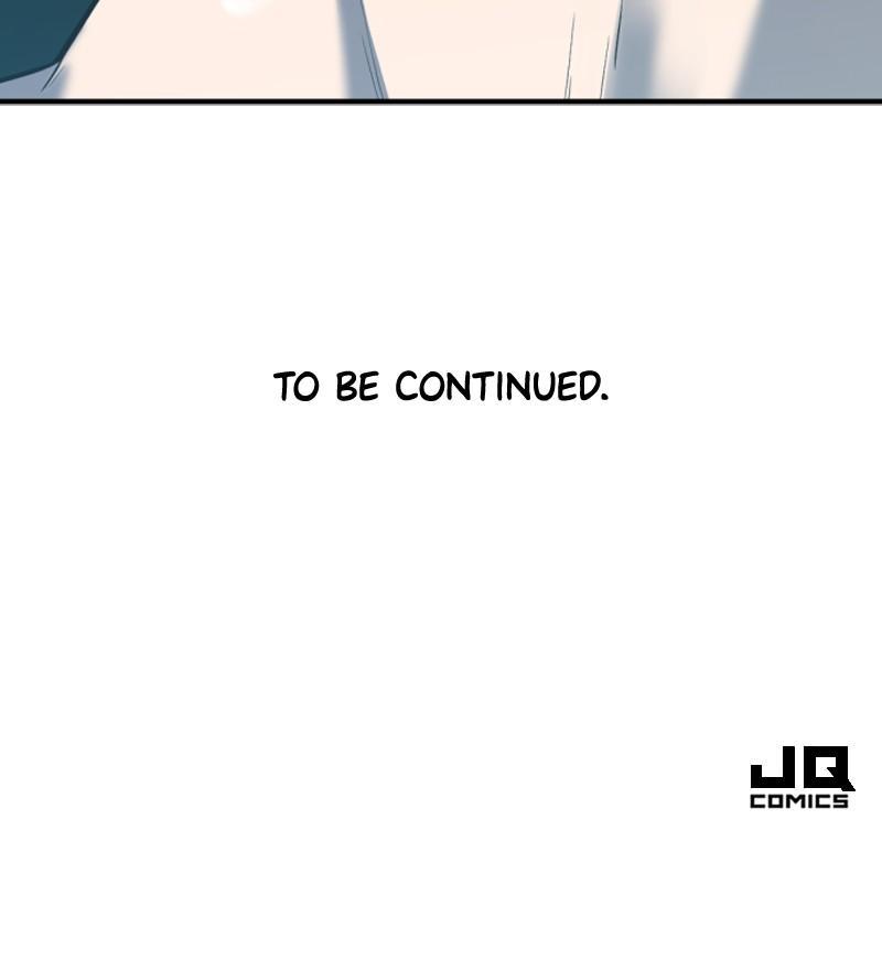 The Greatest Estate Developer Chapter 106