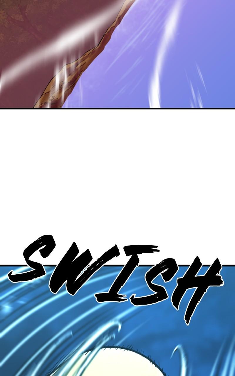 Chapter 109 — Chapter 109 — Page 12