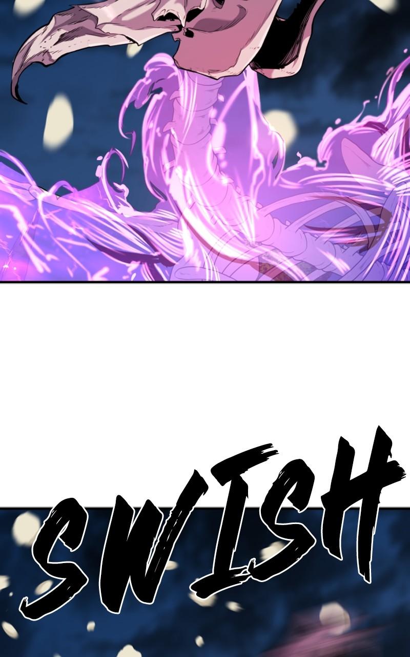 Chapter 109 — Chapter 109 — Page 30