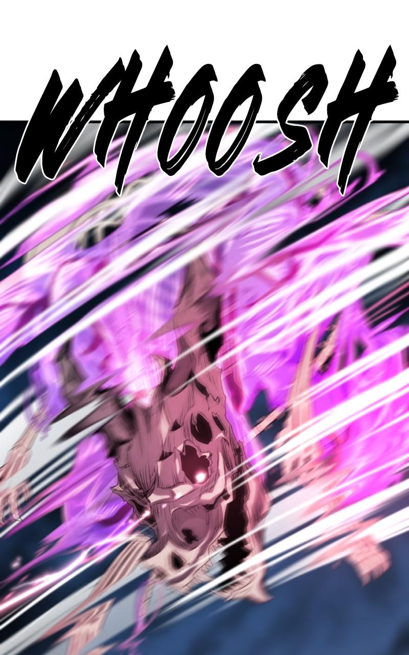 Chapter 109 — Chapter 109 — Page 32