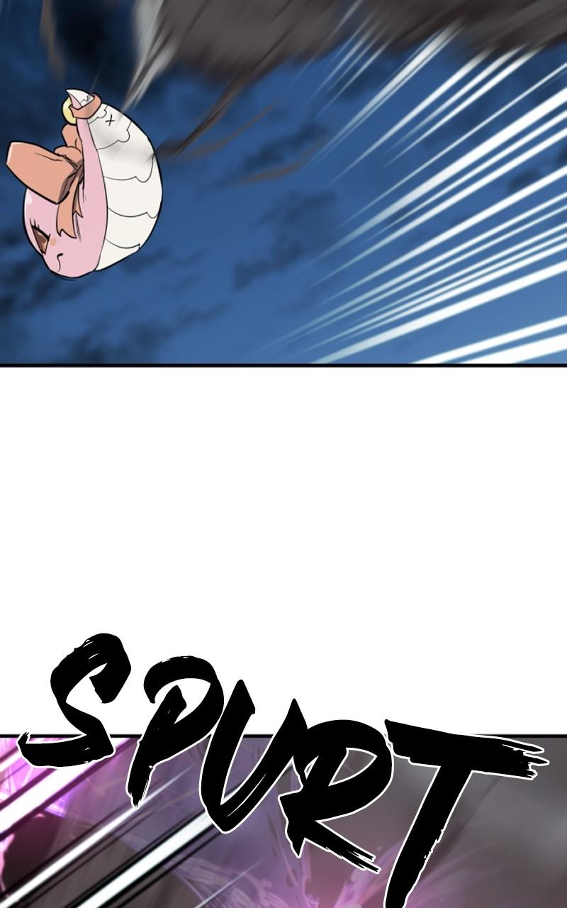 Chapter 109 — Chapter 109 — Page 38