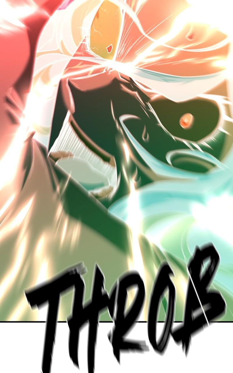 Chapter 109 — Chapter 109 — Page 43