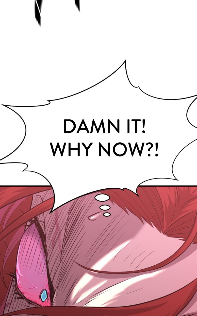 Chapter 109 — Chapter 109 — Page 44