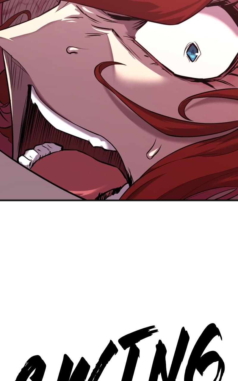 Chapter 109 — Chapter 109 — Page 45