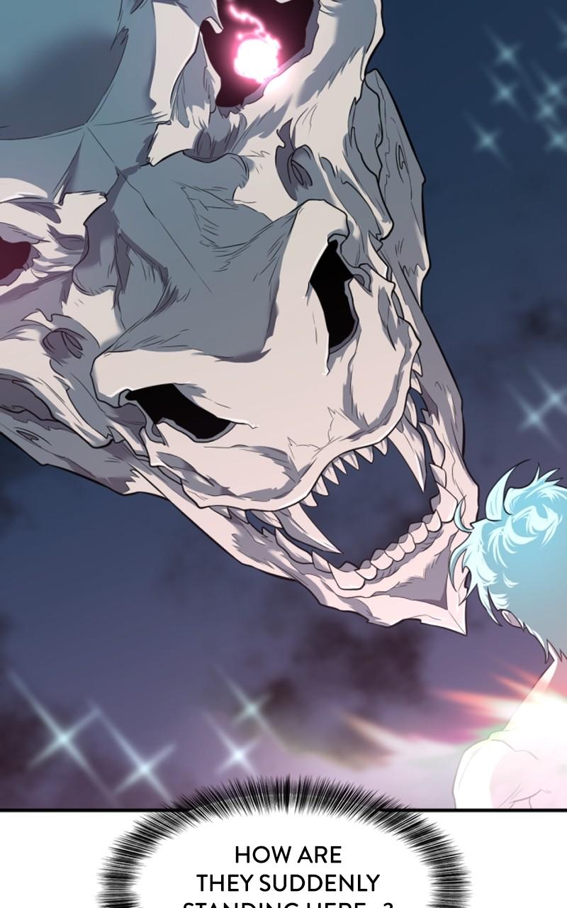 Chapter 109 — Chapter 109 — Page 79