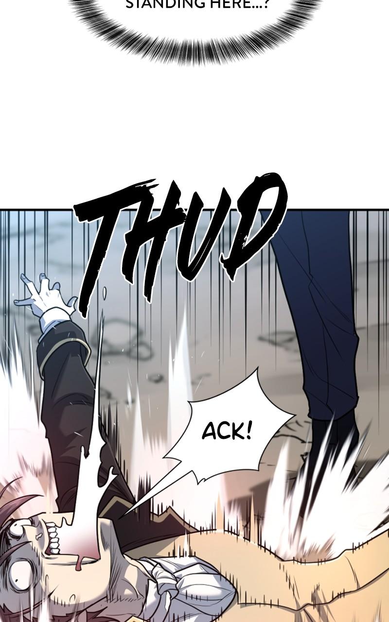 Chapter 109 — Chapter 109 — Page 80