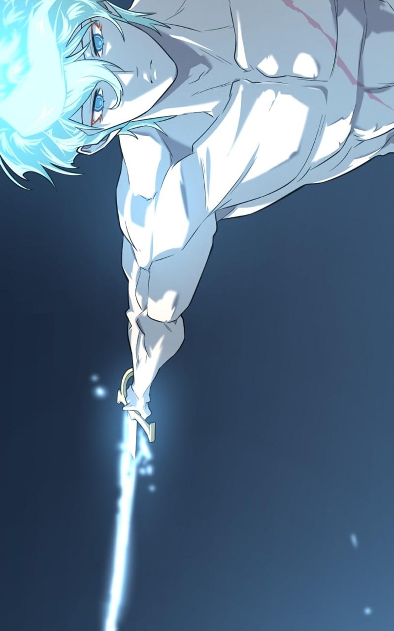 Chapter 109 — Chapter 109 — Page 82