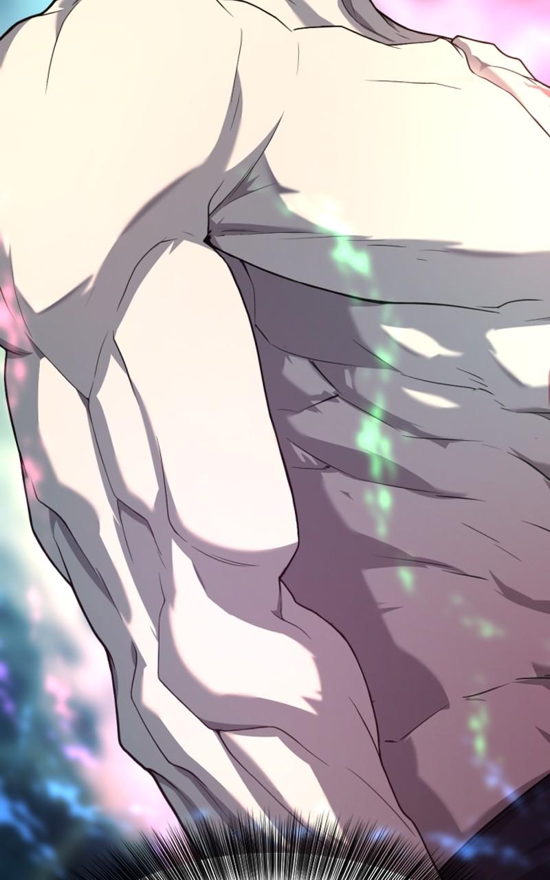 Chapter 109 — Chapter 109 — Page 96
