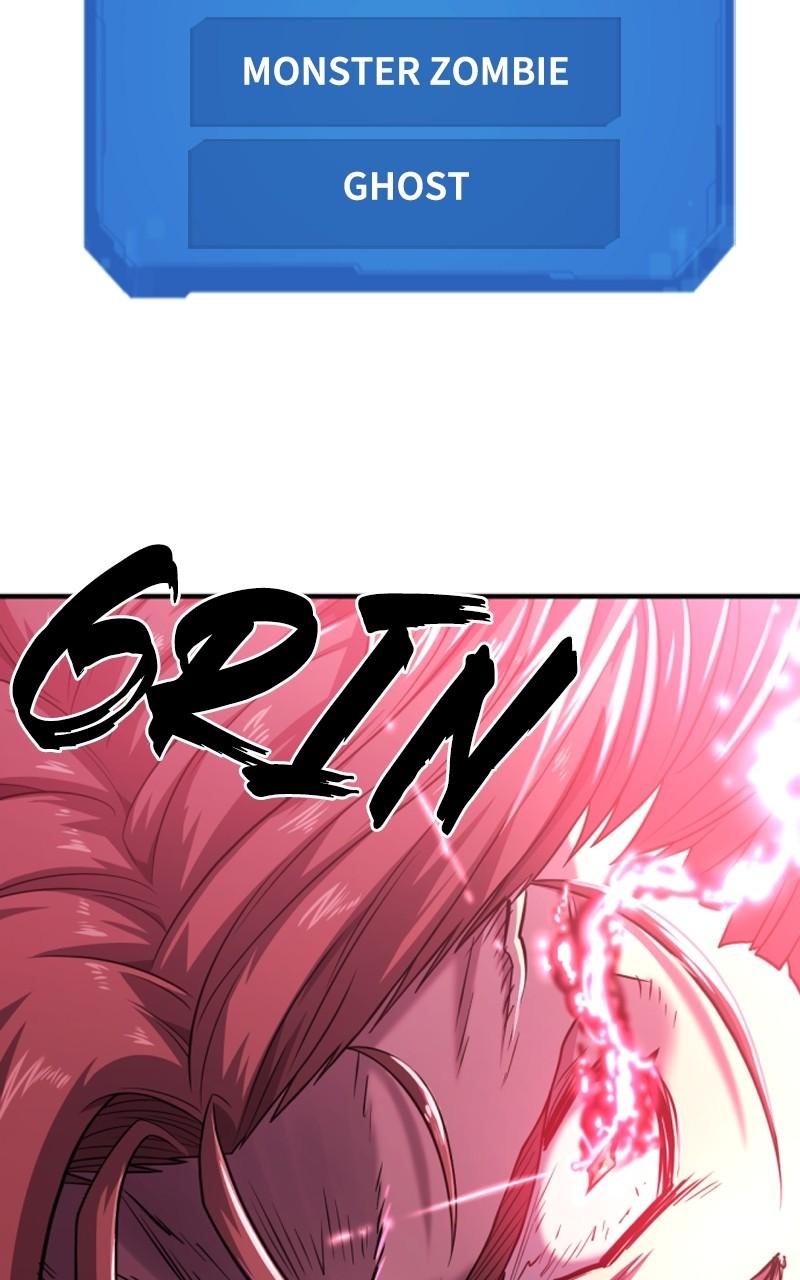 Chapter 109 — Chapter 109 — Page 121